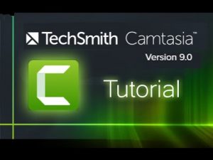 camtasia 9 free download